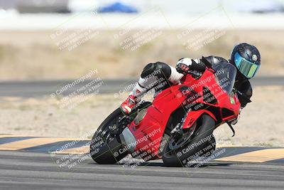 media/May-24-2025-TrackXperience (Sat) [[1cecf32909]]/Level 1/Session 3 (Turn 4)/